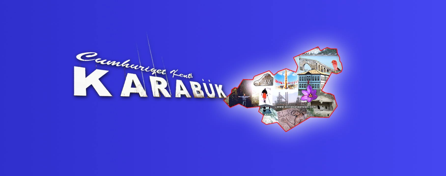 Ata Karaarslan