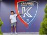 Karabük İdman Yurdu